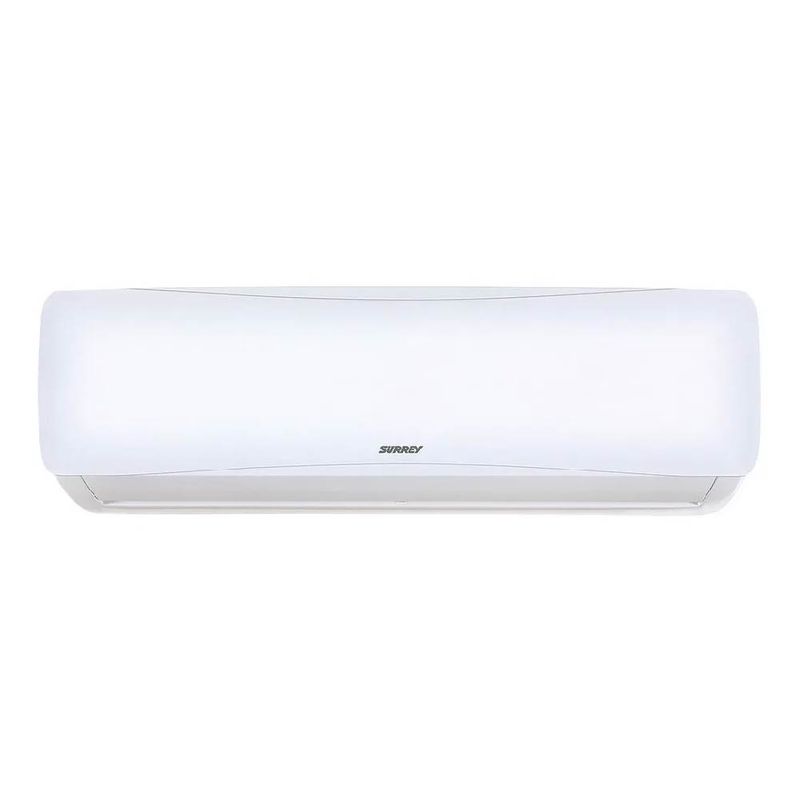 Aire-acondicionado-Split-Surrey-Pria-Evolution-4300W-53BFQ1801F-01-Maxihogar-1