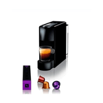 nespresso-electro-cafetera-essenza-c30-ar-bk-mini-black-maxihogar