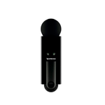nespresso-electro-cafetera-essenza-c30-ar-bk-mini-black-maxihogar-2