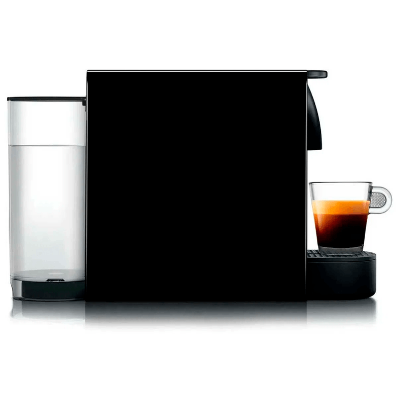 cafetera-nespresso-essenza-mini-black-aeroccino--a3c30-ar-bkne-maxihogar-2