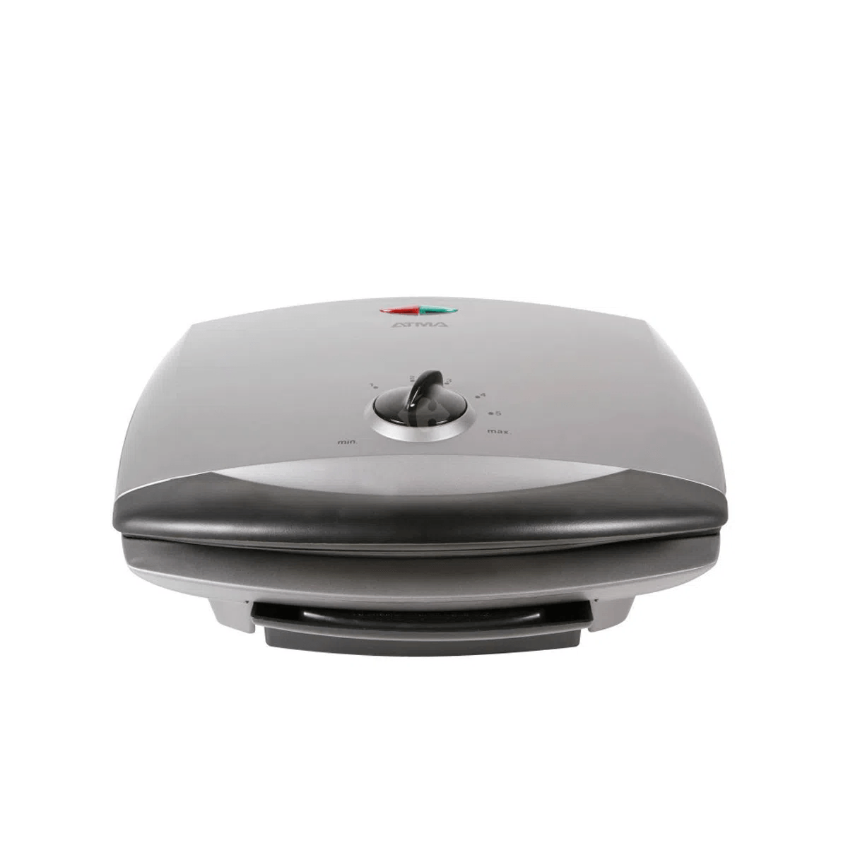 Grill Eléctrico Atma PG4720E