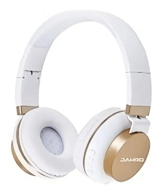 auricular-jahro-white-maxihogar-1