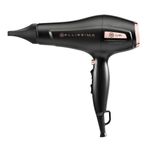Secador De Pelo Bellissima P3 3400 My Pro 2400w Lh Confort