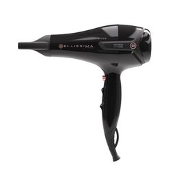 Secador Pelo Bellissima S9 2200 Salon Performance 2200w