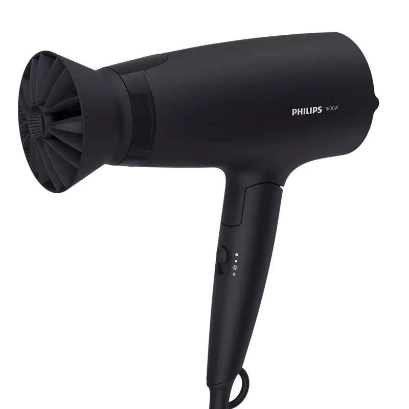 Secador de Pelo Philips BHD308/10