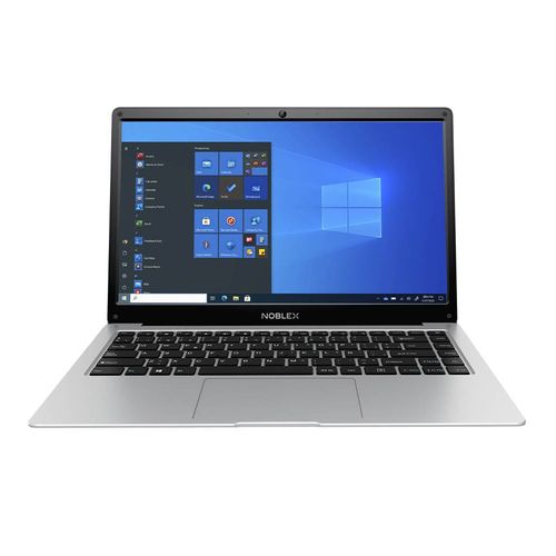Notebook Intel Celeron 4 GB Noblex N14WCE128