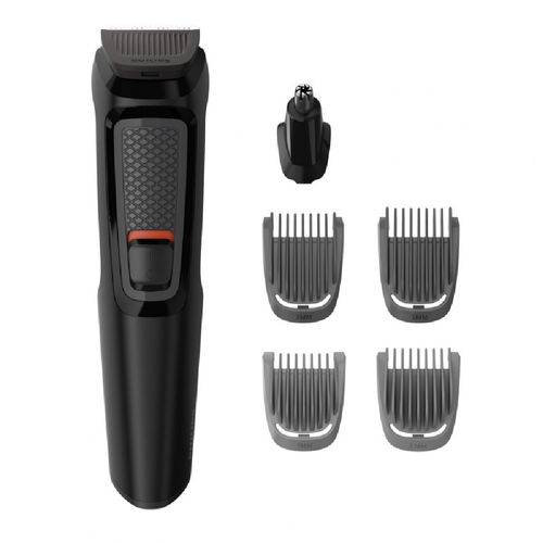 Cortabarba Multigroom Philips Mg3711/15