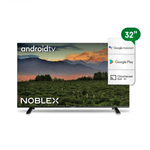 Smart-Tv-Android-Televisor-Led-32-Noblex-Dm32x7000-Maxihogar