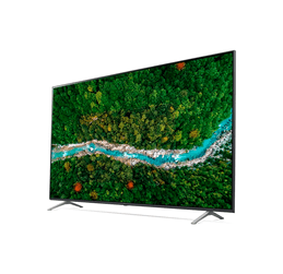 Smart Tv LG 43" 43UP7750 4K Ultra HD