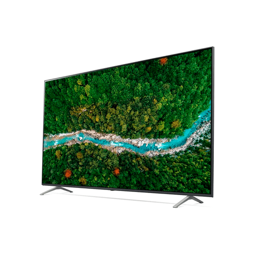 Smart Tv LG 43" 43UP7750 4K Ultra HD
