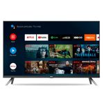 Smart-Tv-Rca-And32Y-Led-32-Hd