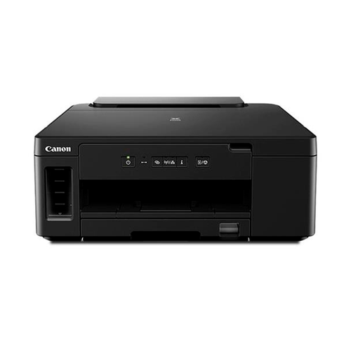 Impresora Canon Pixma GM2010 sistema continuo
