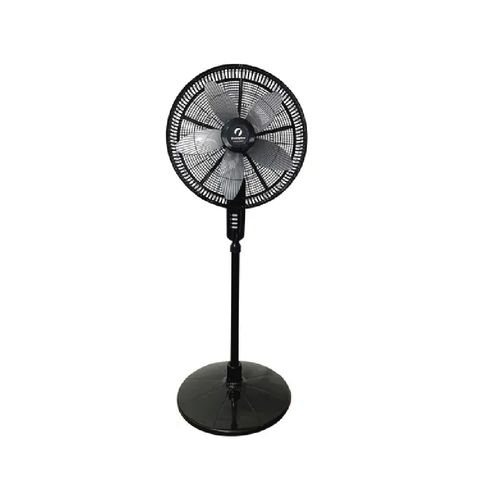 Ventilador de pie 20" Indelplas IVP20