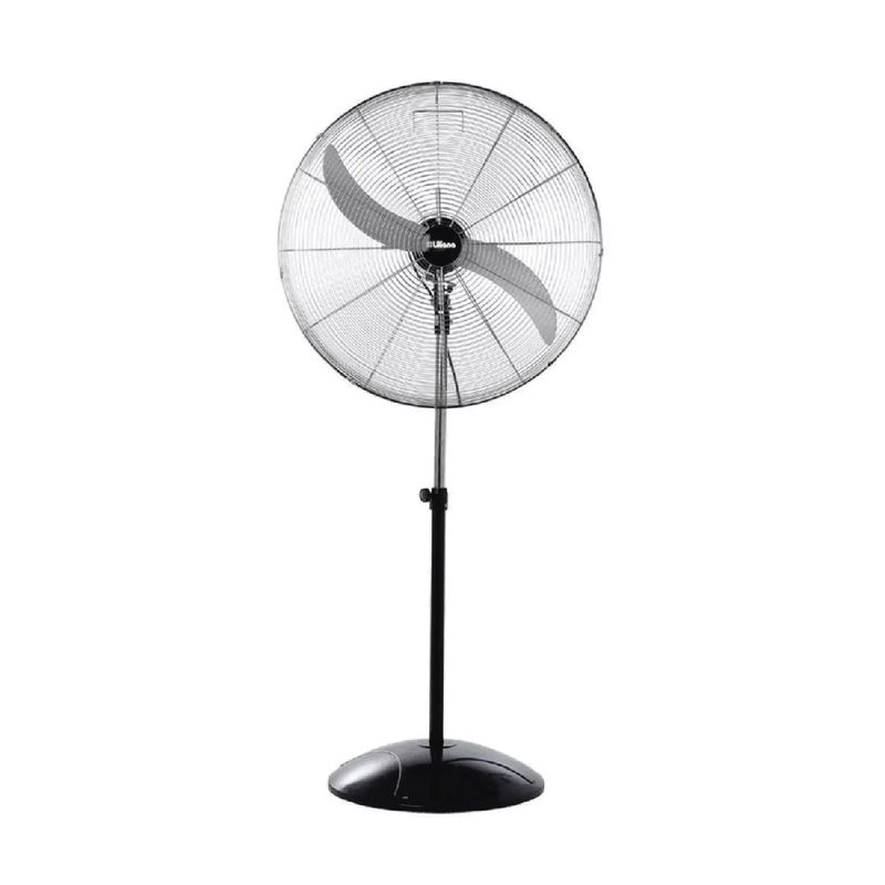 Ventilador de pie 32" Liliana VPI32