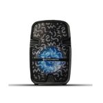 Bafle Stromberg Digity 2 Portatil