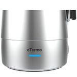 Termo-Peabody-E-termo-Pe-eta1001s-1-Litro-700w-Acero-Inox-06