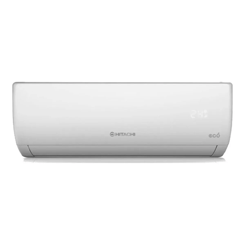 Aire Acondicionado HSP3200FCECO F/C Eco Hitachi 3200W