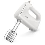Batidora-de-Mano-Philips-HR3700_05-01