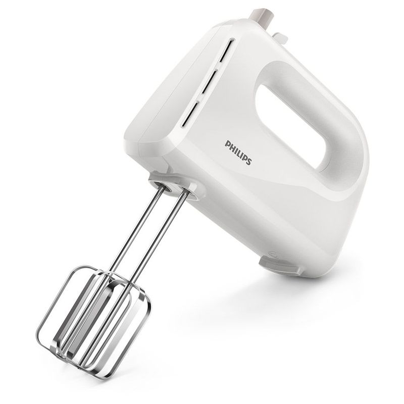 Batidora-de-Mano-Philips-HR3700_05-01