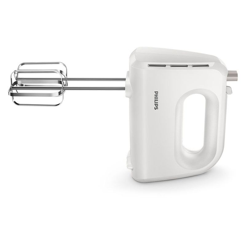 Batidora-de-Mano-Philips-HR3700_05-02