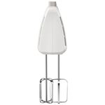 Batidora-de-Mano-Philips-HR3700_05-03