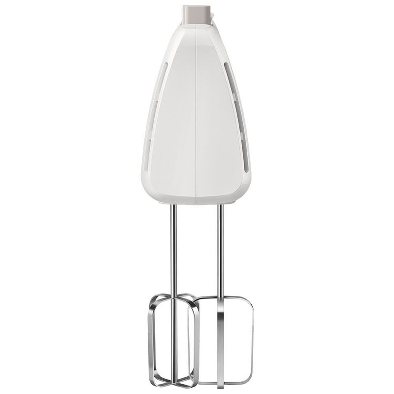 Batidora-de-Mano-Philips-HR3700_05-03