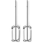 Batidora-de-Mano-Philips-HR3700_05-04
