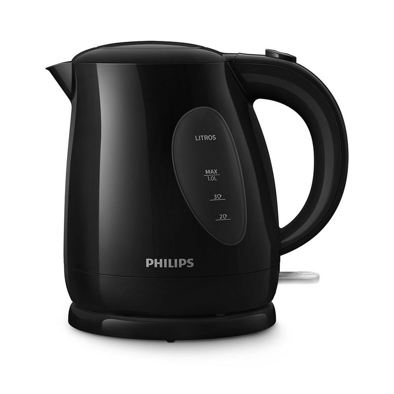 Pava-Electrica-Hervidor-de-Agua-Philips-HD4695-90---1