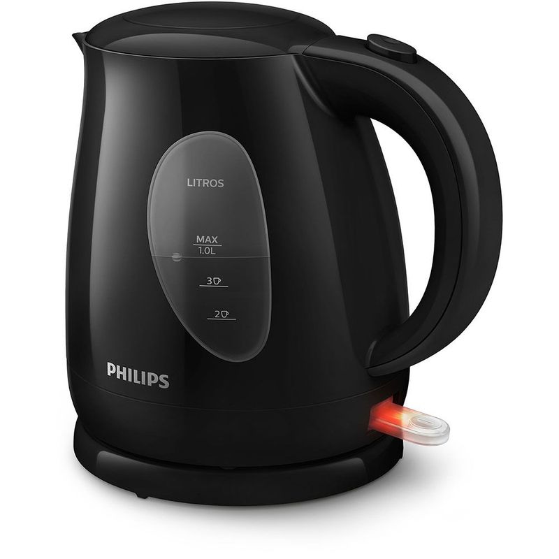 Pava-Electrica-Hervidor-de-Agua-Philips-HD4695-90---2