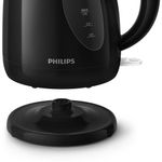 Pava-Electrica-Hervidor-de-Agua-Philips-HD4695-90---3