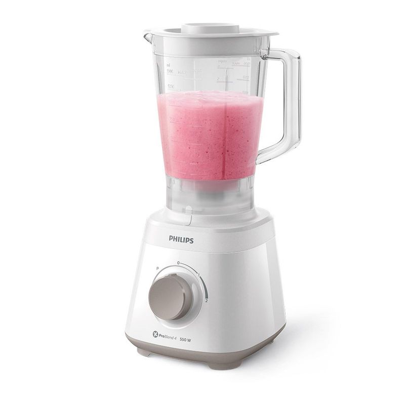 Licuadora-Philips-Hr2129-00-2Lts-500W-3
