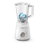Licuadora-Philips-Hr2129-00-2Lts-500W-4
