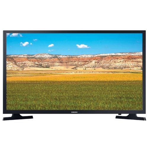 Smart TV Samsung 32" HD UN32T4300