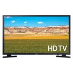 UN32T4300AGCZB-3_1