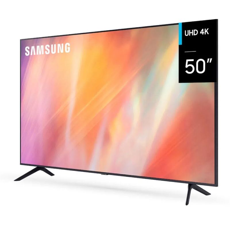 Smart-Led-Tv-Samsung-50-Pulgadas-4K-UHD-50AU7000_Mesa-de-trabajo-1-copia