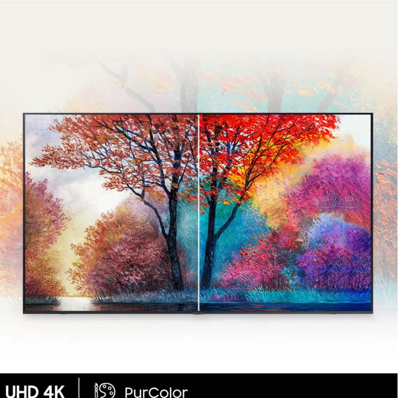Smart-Led-Tv-Samsung-50-Pulgadas-4K-UHD-50AU7000_Mesa-de-trabajo-1-copia-2