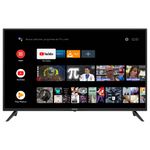 Smart-Tv-Kanji-40-Pulgadas-Kj-4xtl005