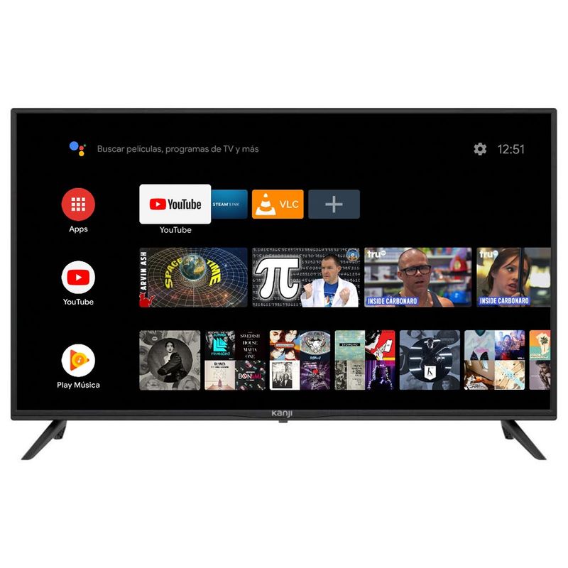 Smart-Tv-Kanji-40-Pulgadas-Kj-4xtl005