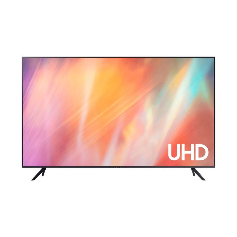 Smart-TV-4K-UHD-55-Samsung-AU7000-UN55AU-1