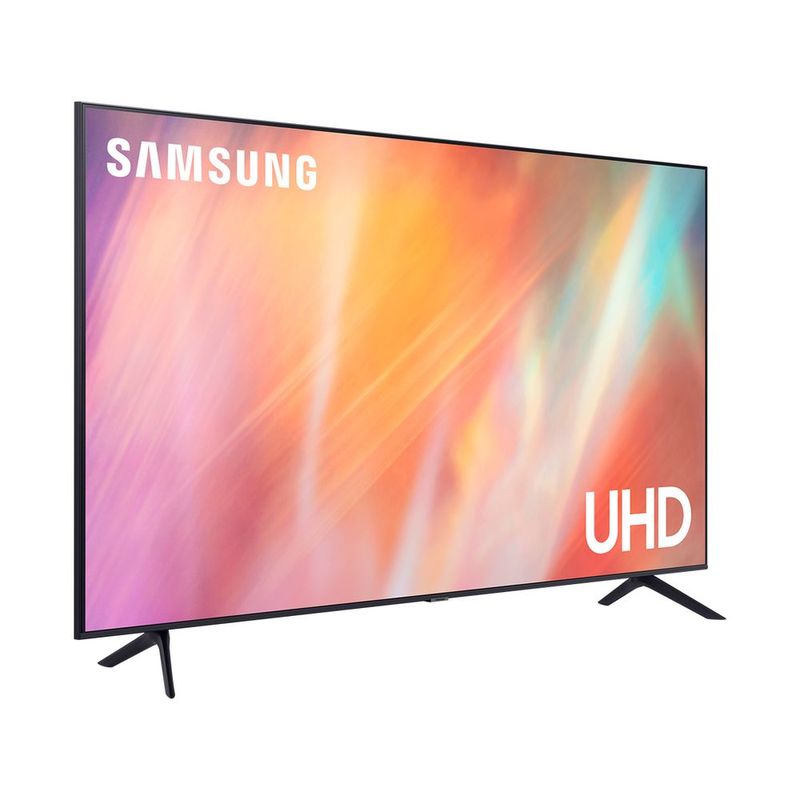 Smart-TV-4K-UHD-55-Samsung-AU7000-UN55AU-2