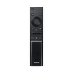 Smart-TV-4K-UHD-55-Samsung-AU7000-UN55AU-4