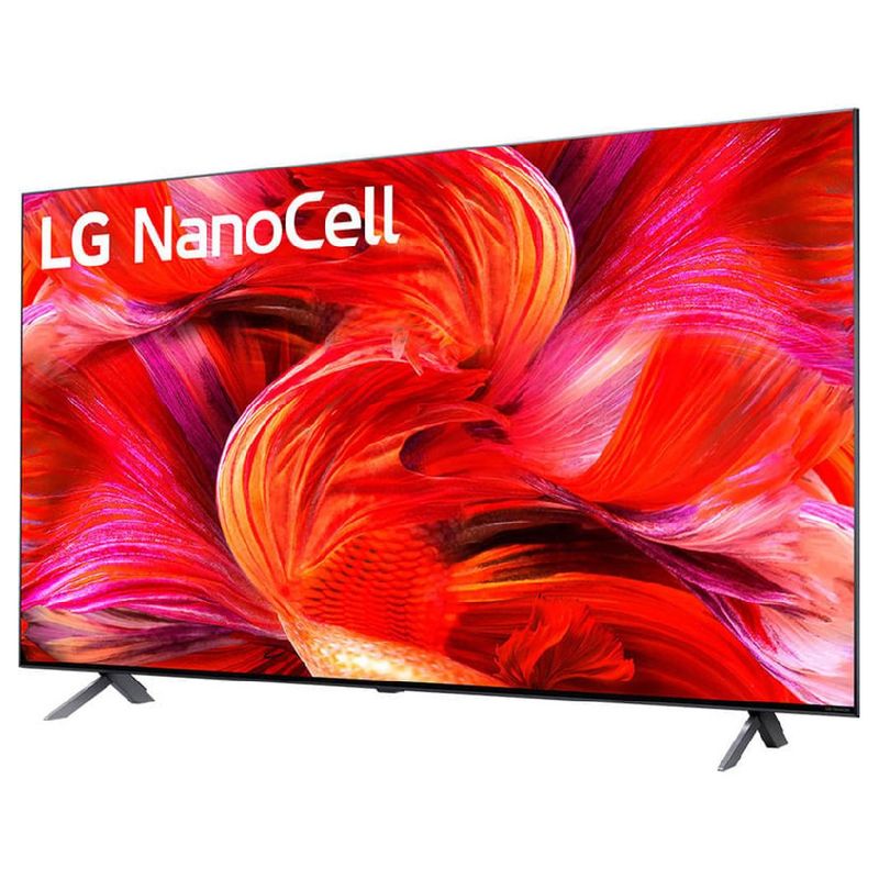 Smart-Tv-Led-LG-55-Ultra-HD-Nanocell-55NANO80-02