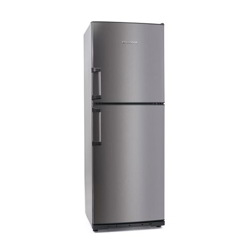 Heladera Con Freezer Koh-I-Noor KFA-3494/7 311Lts