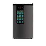 Cervecera-Whirlpool-82-Lt-Gris-WBC82TY-1
