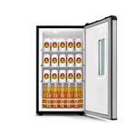 Cervecera-Whirlpool-82-Lt-Gris-WBC82TY-4