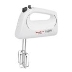 Batidora-de-Mano-Moulinex-SX1502AR-1