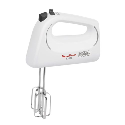 Batidora de Mano Moulinex SX1502AR