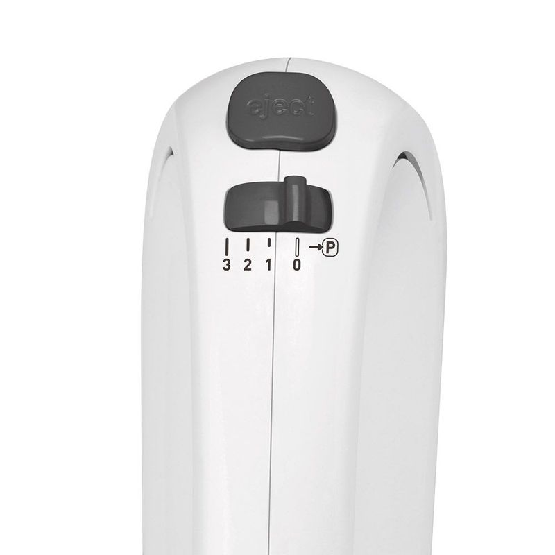 Batidora-de-Mano-Moulinex-SX1502AR-2