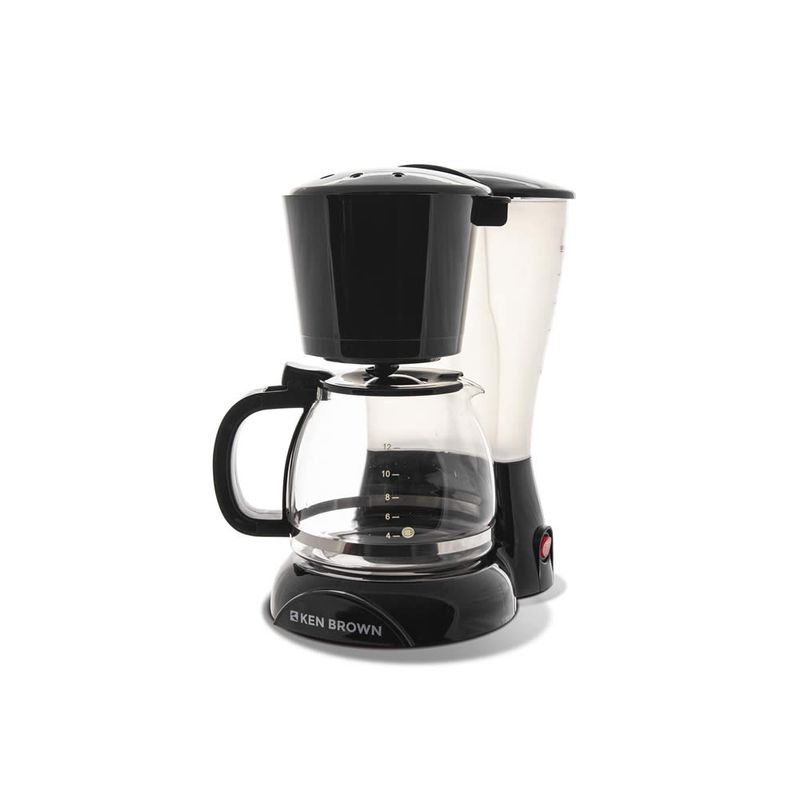 producto-CM-03-cafetera-electrica-Ken-Brown