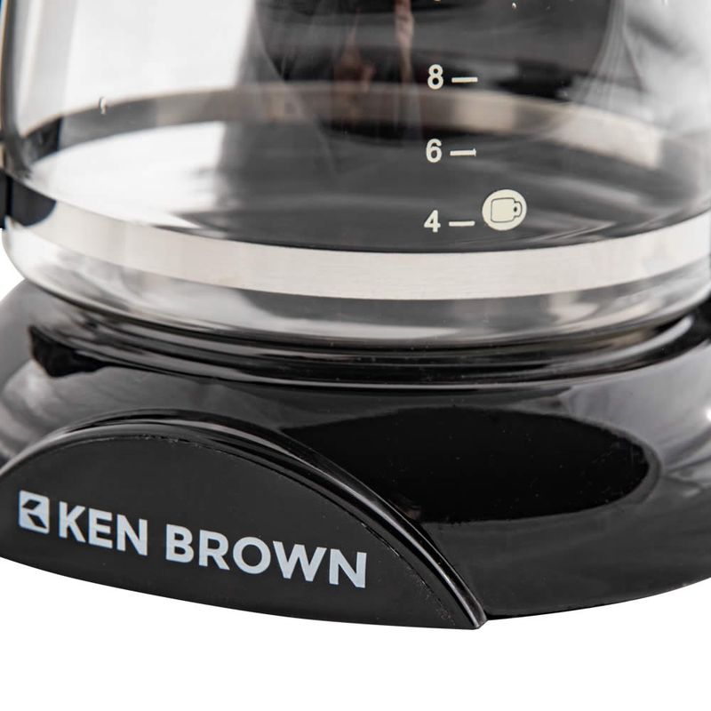 producto-CM-03-cafetera-electrica-Ken-Brown-detalle2